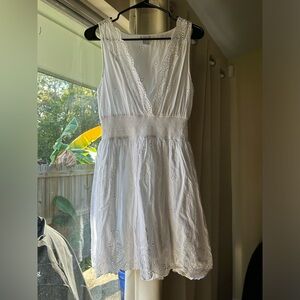 Venus brand dress - size 6